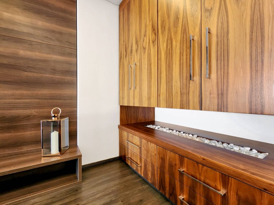 1 Bedroom Property for Sale in De Waterkant Western Cape